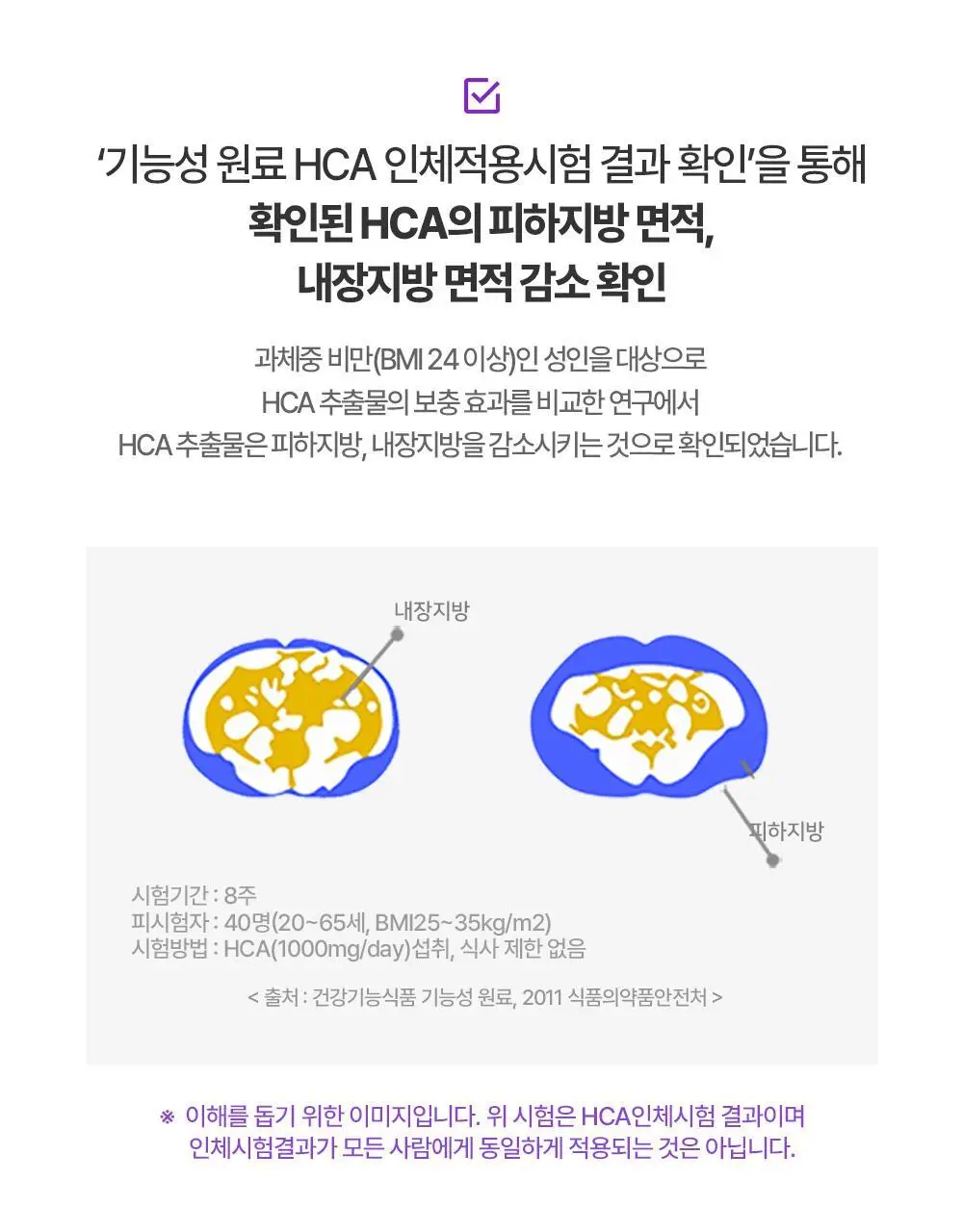 [권은비Pick] 딥트3일 스트롱플러스 3일케어 8포 상세페이지 24
